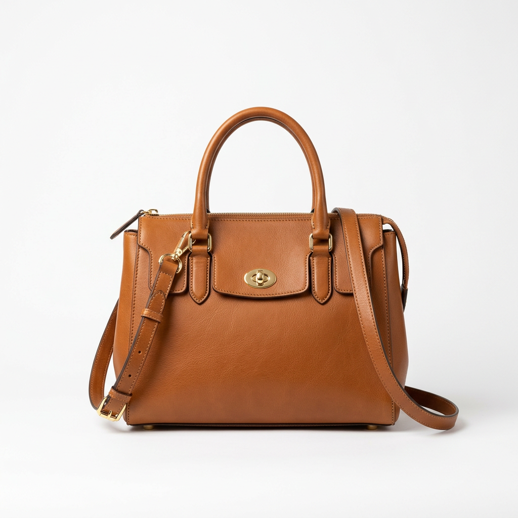 Bags & Accessories
