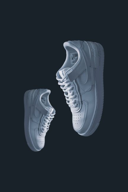 Footwear